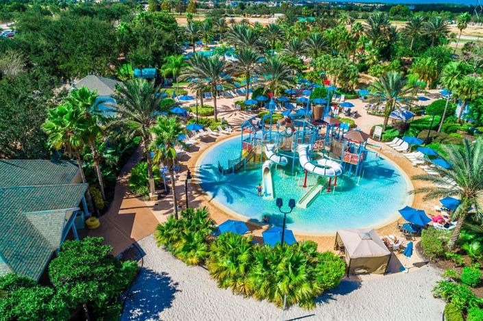 Image No.35-Maison de ville de 3 chambres à vendre à Reunion