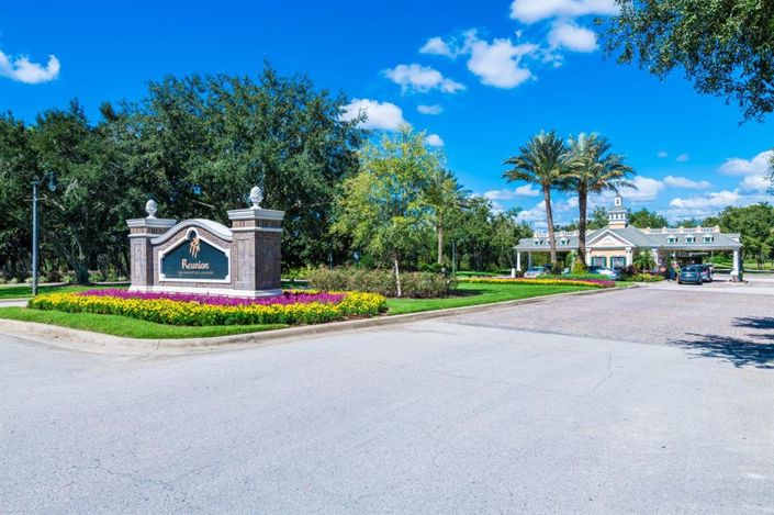 Image No.36-Maison de ville de 3 chambres à vendre à Reunion