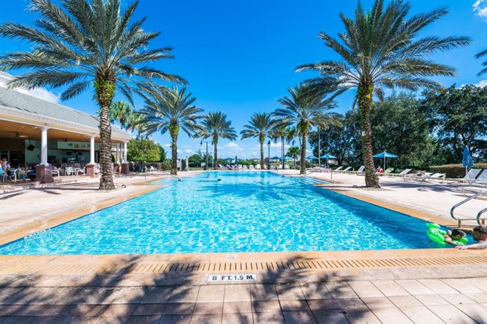 Image No.37-Maison de ville de 3 chambres à vendre à Reunion