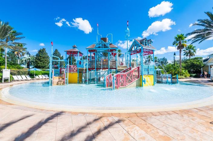 Image No.38-Maison de ville de 3 chambres à vendre à Reunion