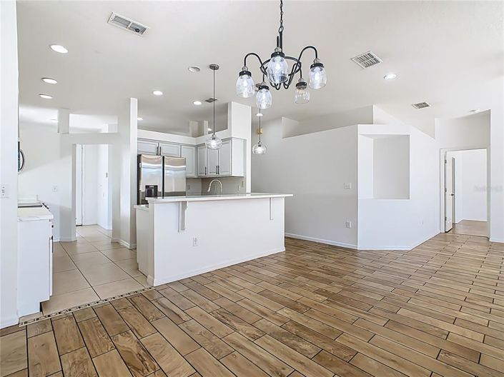 Image No.10-Propriété de 4 chambres à vendre à Kissimmee