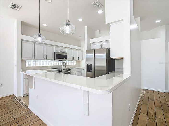 Image No.11-Propriété de 4 chambres à vendre à Kissimmee