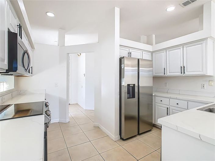 Image No.13-Propriété de 4 chambres à vendre à Kissimmee