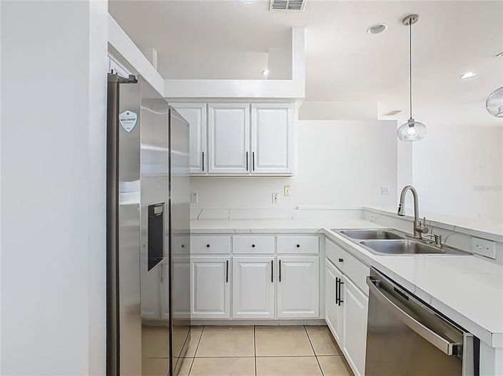 Image No.14-Propriété de 4 chambres à vendre à Kissimmee