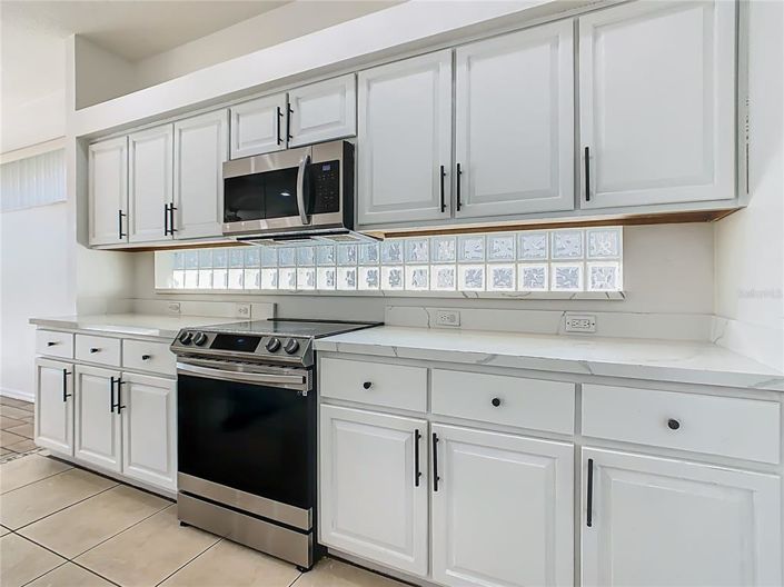 Image No.16-Propriété de 4 chambres à vendre à Kissimmee