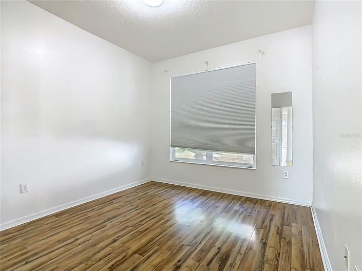 Image No.17-Propriété de 4 chambres à vendre à Kissimmee