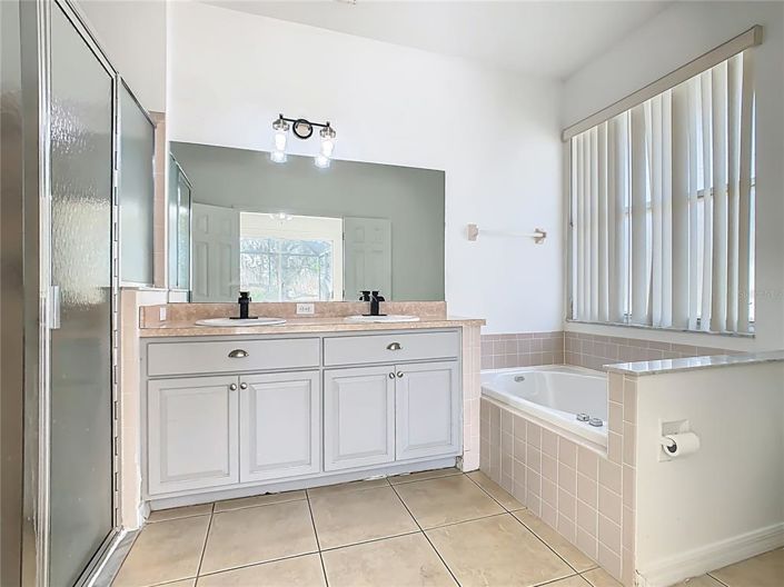 Image No.21-Propriété de 4 chambres à vendre à Kissimmee