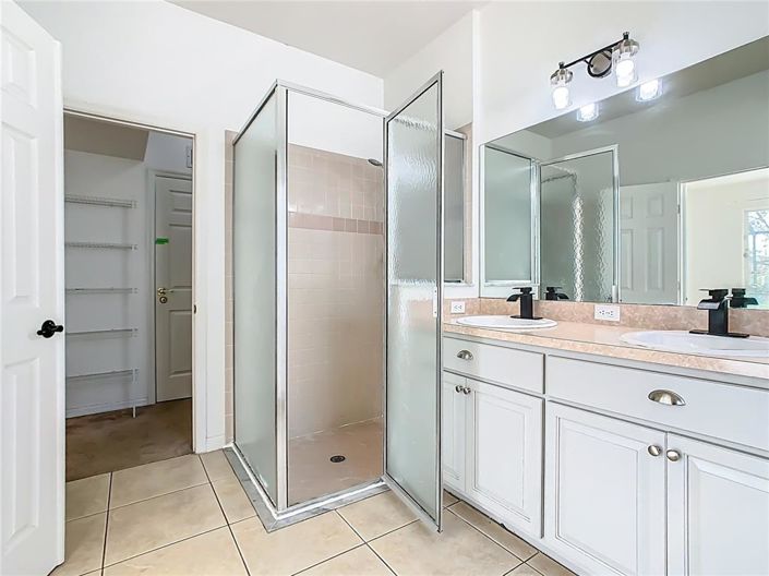 Image No.23-Propriété de 4 chambres à vendre à Kissimmee