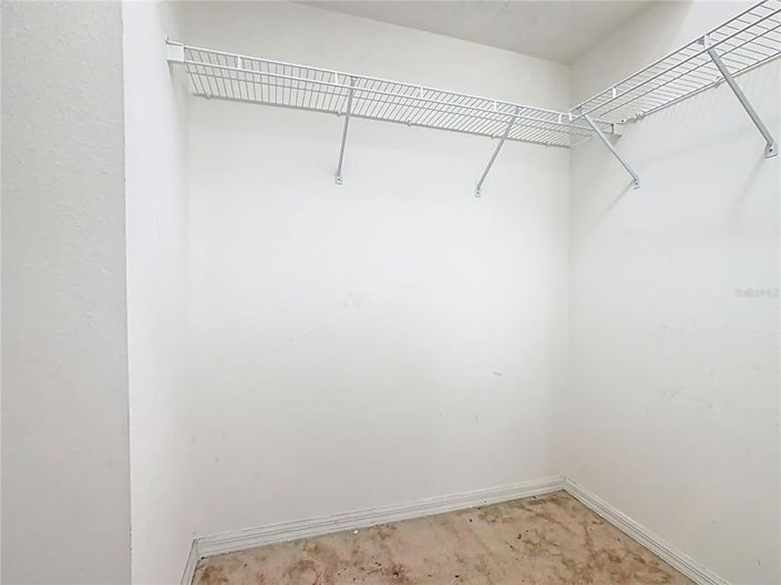 Image No.25-Propriété de 4 chambres à vendre à Kissimmee