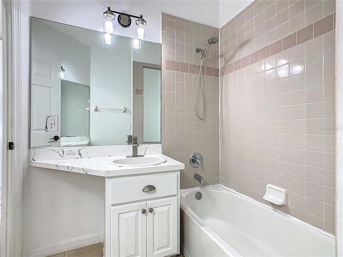 Image No.29-Propriété de 4 chambres à vendre à Kissimmee