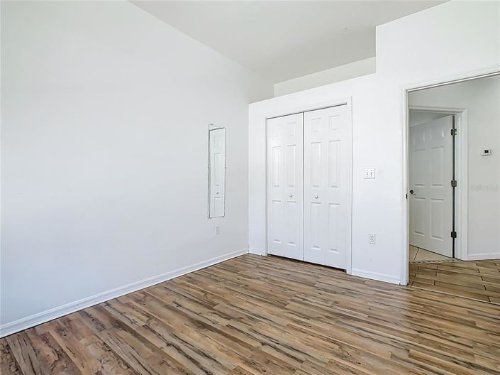 Image No.30-Propriété de 4 chambres à vendre à Kissimmee