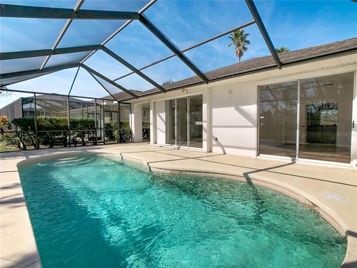 Image No.38-Propriété de 4 chambres à vendre à Kissimmee