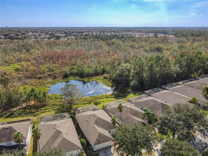 Image No.41-Propriété de 4 chambres à vendre à Kissimmee