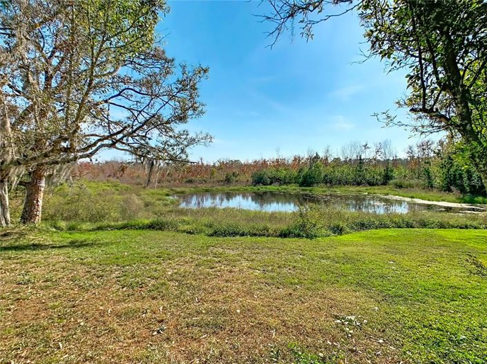 Image No.42-Propriété de 4 chambres à vendre à Kissimmee