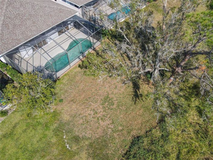 Image No.43-Propriété de 4 chambres à vendre à Kissimmee