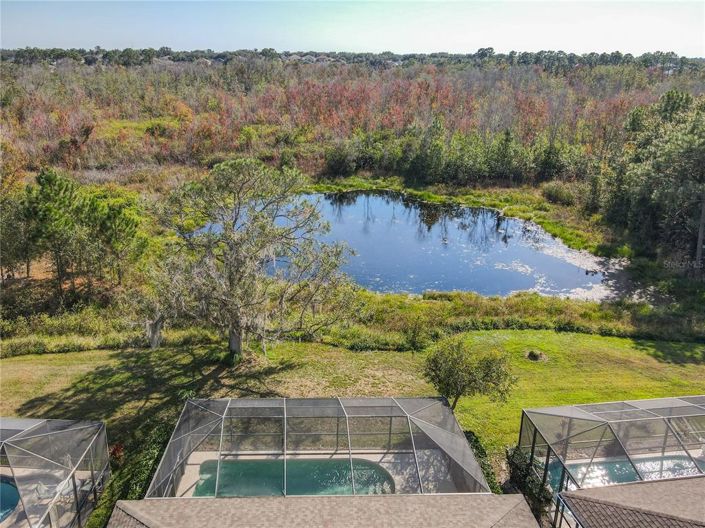 Image No.44-Propriété de 4 chambres à vendre à Kissimmee