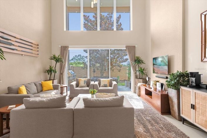 Image No.13-Maison de ville de 3 chambres à vendre à Kissimmee