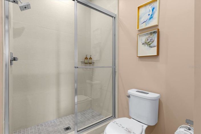 Image No.26-Maison de ville de 3 chambres à vendre à Kissimmee