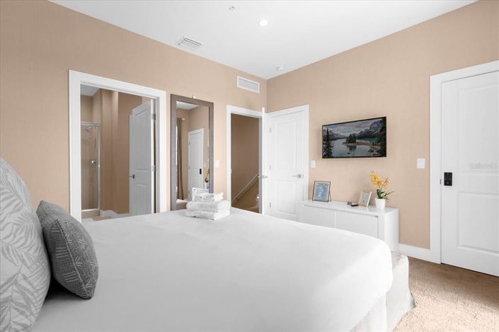 Image No.28-Maison de ville de 3 chambres à vendre à Kissimmee