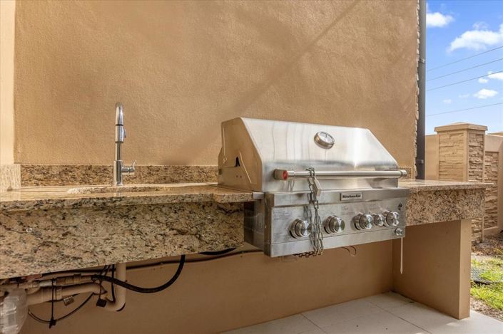 Image No.42-Maison de ville de 3 chambres à vendre à Kissimmee