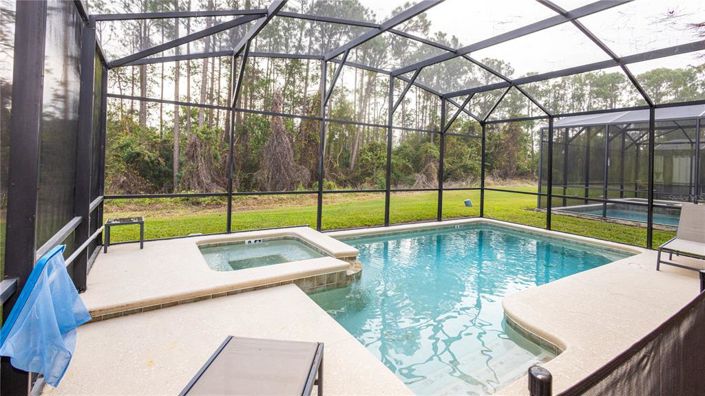 Image No.15-6 Bed Property for sale