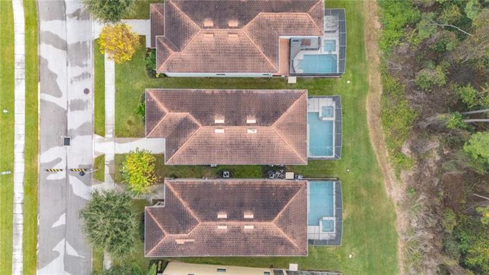 Image No.19-6 Bed Property for sale