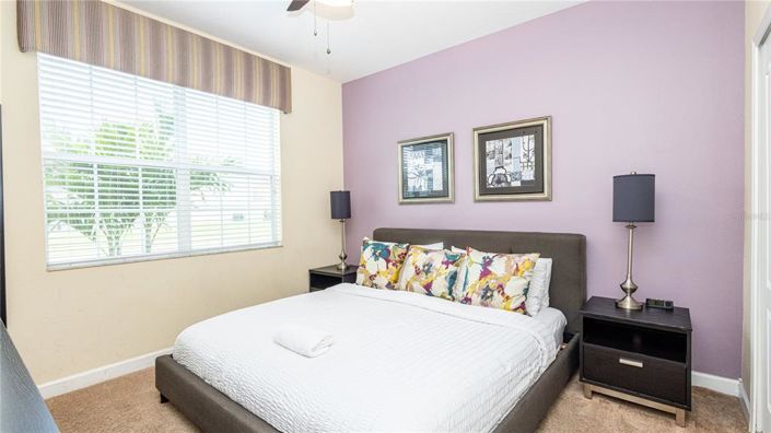 Image No.39-6 Bed Property for sale