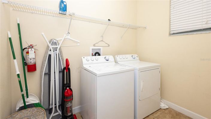 Image No.43-6 Bed Property for sale