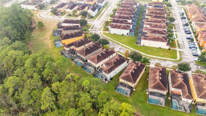 Image No.44-6 Bed Property for sale