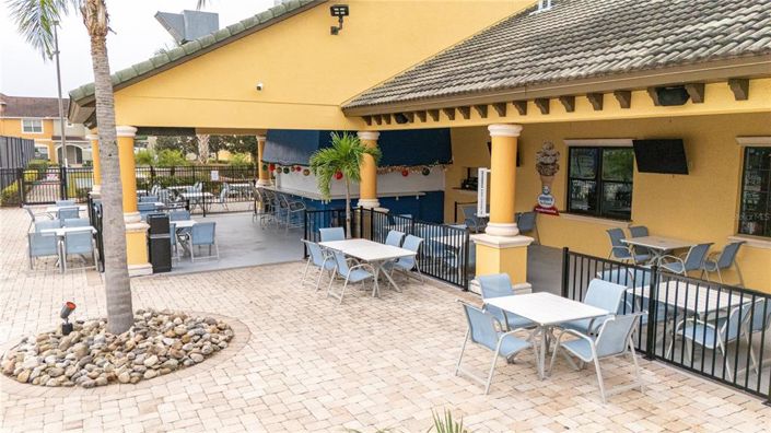 Image No.47-6 Bed Property for sale