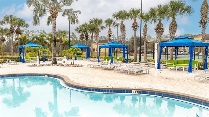 Image No.48-6 Bed Property for sale