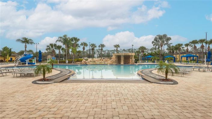 Image No.49-6 Bed Property for sale