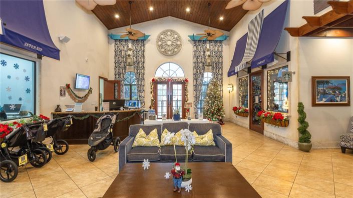 Image No.53-Propriété de 6 chambres à vendre à Kissimmee