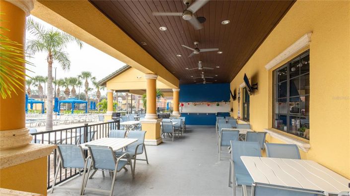 Image No.57-Propriété de 6 chambres à vendre à Kissimmee