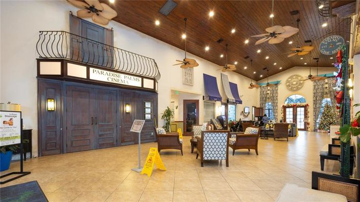 Image No.60-Propriété de 6 chambres à vendre à Kissimmee