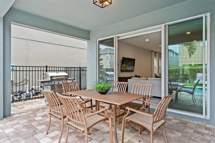 Image No.10-Propriété de 6 chambres à vendre à Kissimmee