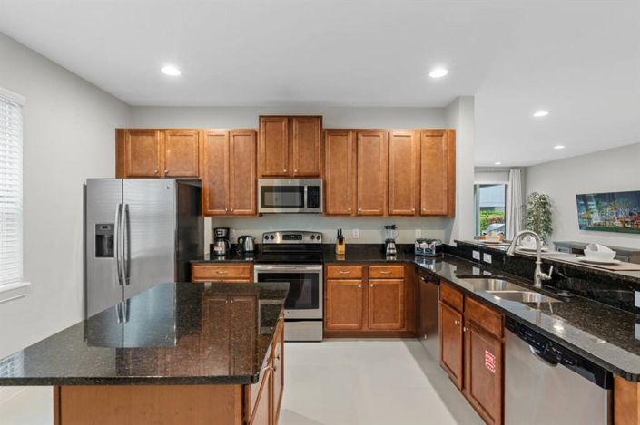 Image No.13-Propriété de 6 chambres à vendre à Kissimmee