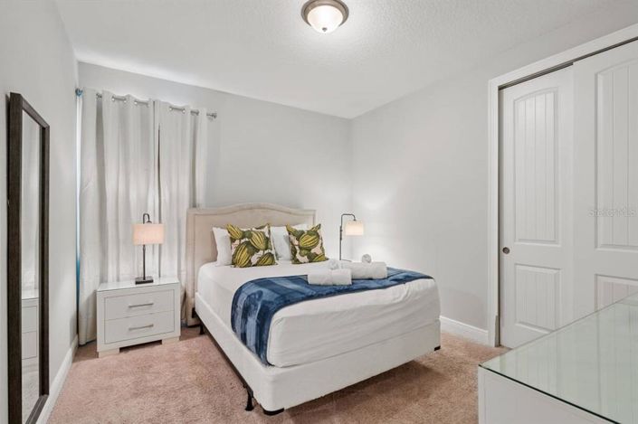 Image No.24-Propriété de 6 chambres à vendre à Kissimmee