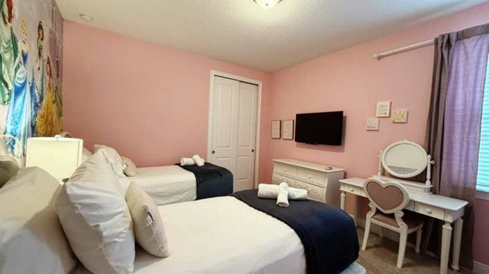 Image No.32-Propriété de 6 chambres à vendre à Kissimmee