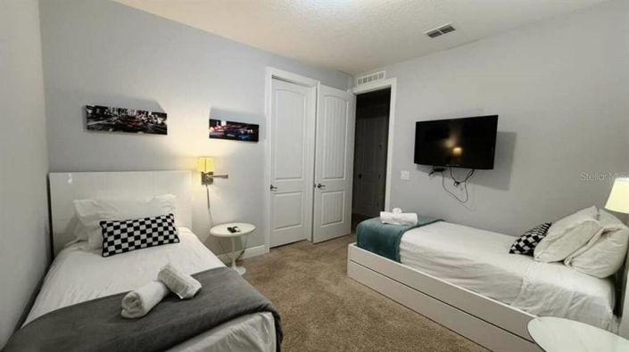 Image No.34-Propriété de 6 chambres à vendre à Kissimmee