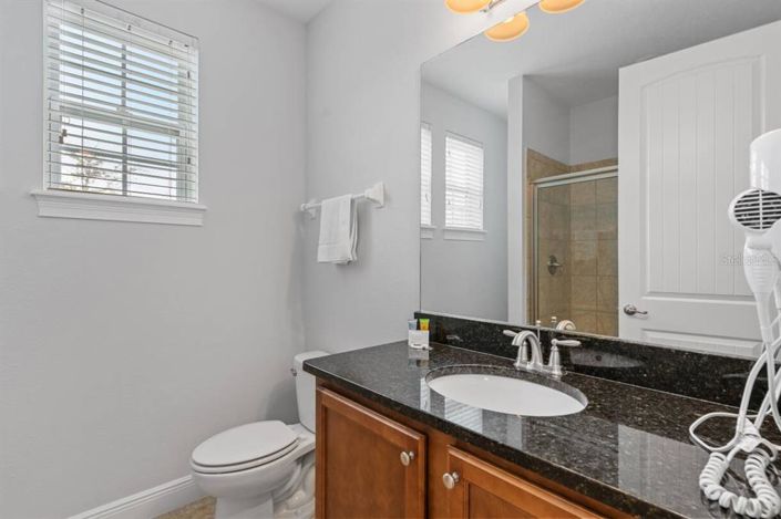 Image No.36-Propriété de 6 chambres à vendre à Kissimmee