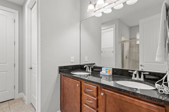 Image No.37-Propriété de 6 chambres à vendre à Kissimmee