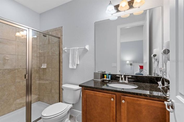 Image No.38-Propriété de 6 chambres à vendre à Kissimmee