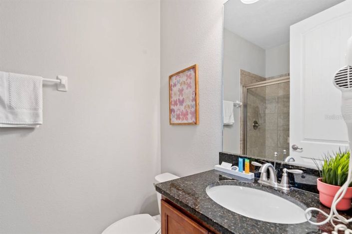 Image No.41-Propriété de 6 chambres à vendre à Kissimmee