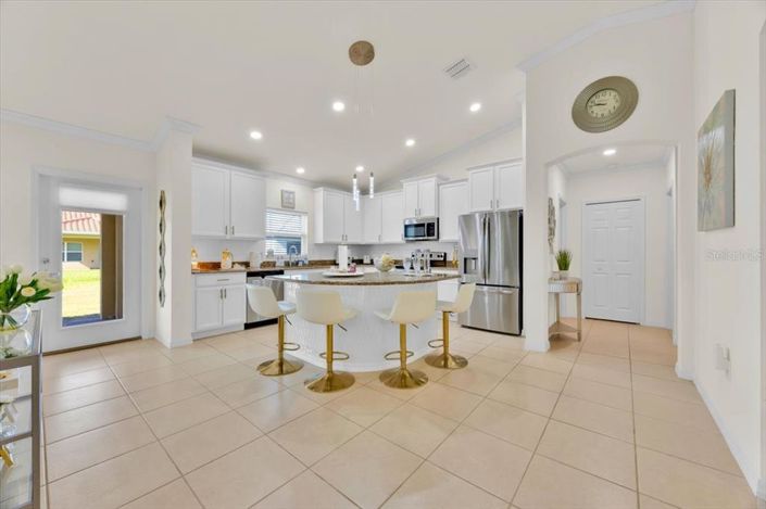 Image No.12-Propriété de 3 chambres à vendre à Kissimmee