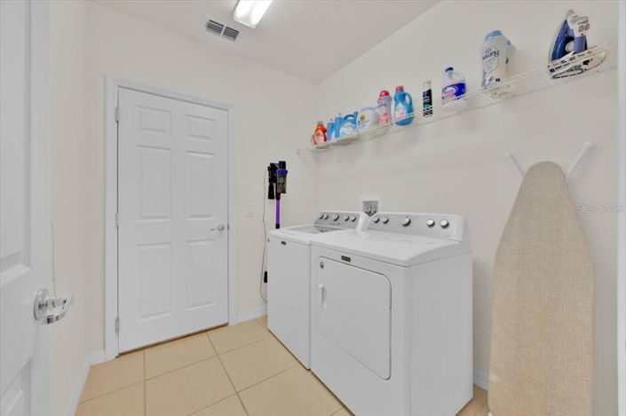 Image No.15-Propriété de 3 chambres à vendre à Kissimmee