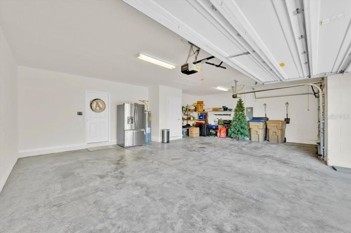 Image No.16-Propriété de 3 chambres à vendre à Kissimmee