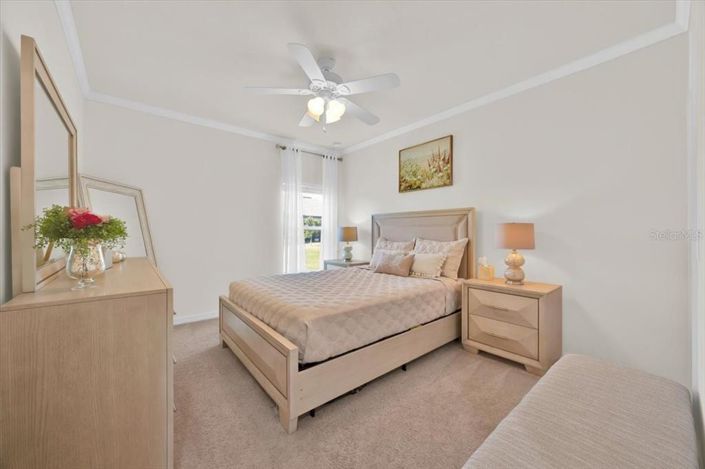 Image No.18-Propriété de 3 chambres à vendre à Kissimmee