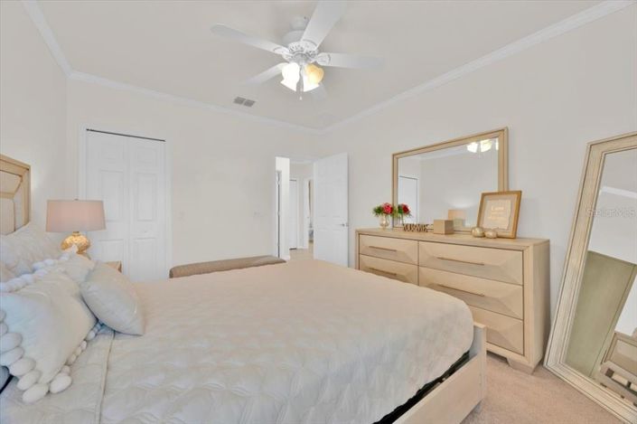 Image No.19-Propriété de 3 chambres à vendre à Kissimmee