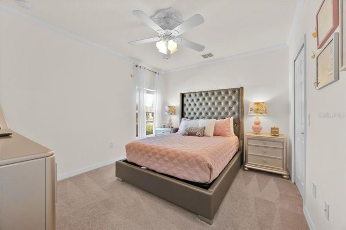 Image No.20-Propriété de 3 chambres à vendre à Kissimmee